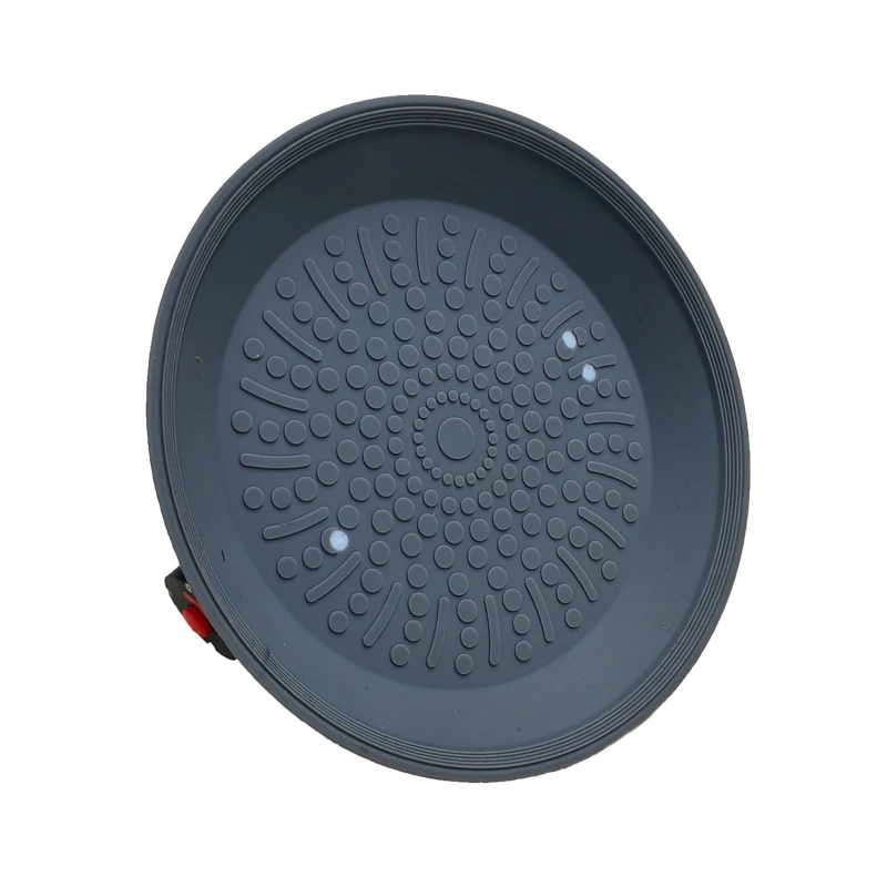 

Industrial Strong Electric Vacuum Suction Cup Lifter for Ceramic Tiles Durable Feature Customized OEM Support