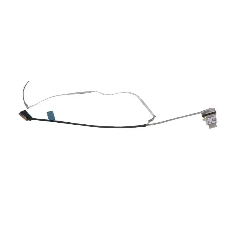

N Новый оригинальный ЖК-кабель FHD для ноутбука Asus fa506 fa506ih fa506ii fa506iu fa506iv fx506 fa706iu 144 Гц dd0bkxlc110 14005- 0340000