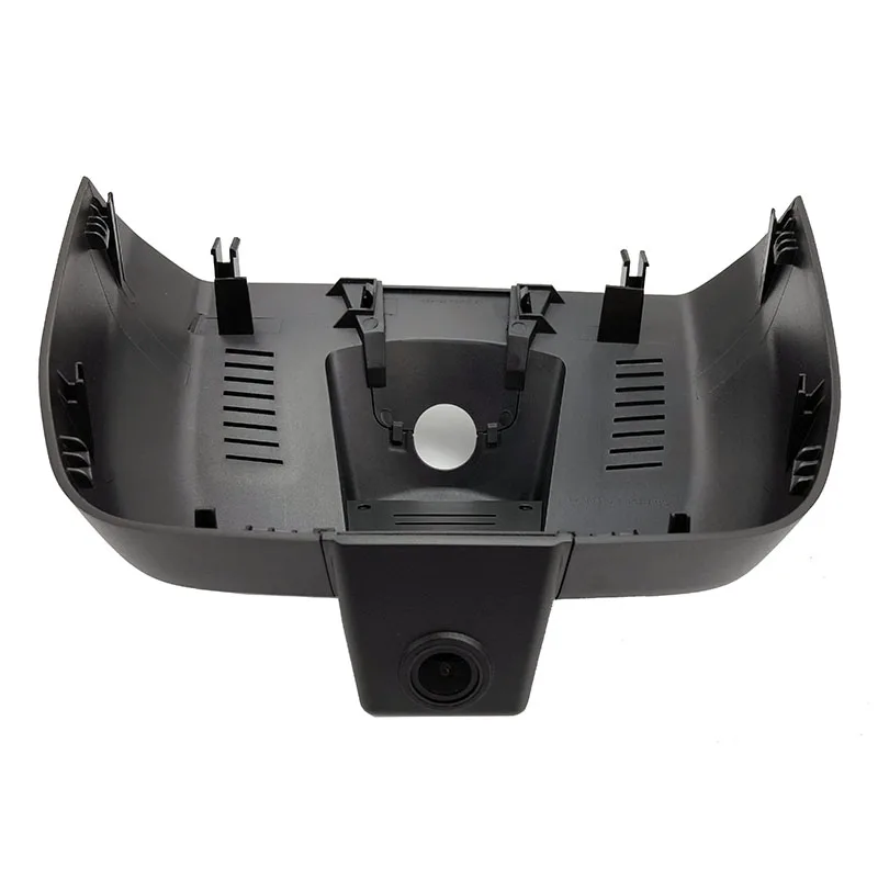 For Geely Tugella Xingyue FY11 L 2.0TD DCT EVO 2021 4K HD 2160P ACC Power installation Wifi Car DVR Dash Cam By APP Control