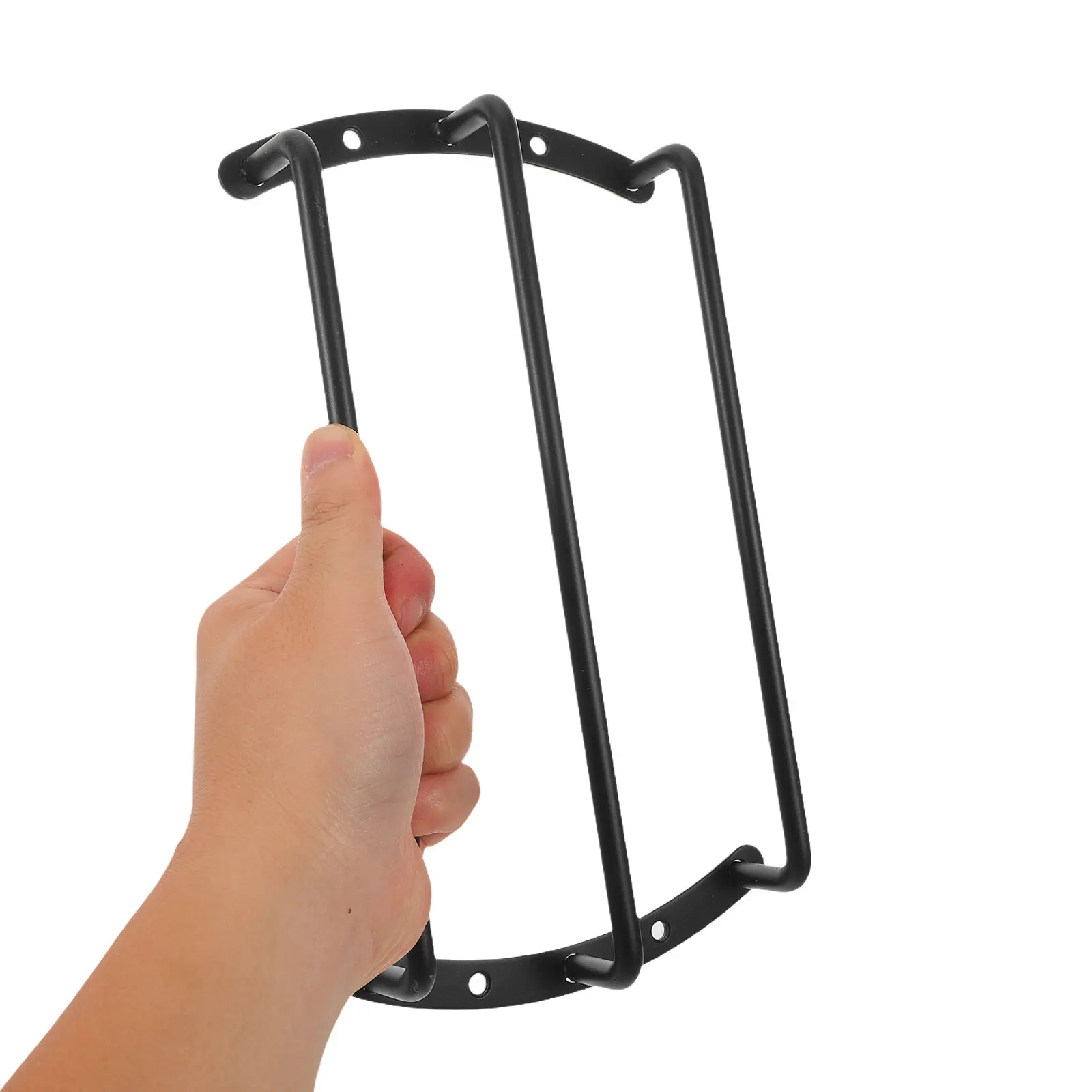 

1 пара универсальных черных металлических защитных решеток для автомобильных динамиков, круглые сетчатые защитные накладки для сабвуферов, универсальные защитные накладки для аудиосистем