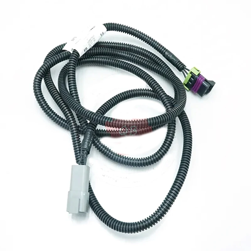 

4984047 for Cummins Engine Sensor Wiring Harness 4984047