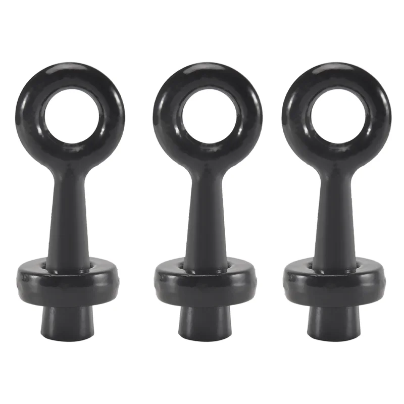 ABNO-3X Barbed Wire Pullers, Wire Gripper For Barb Wire Replacement For Fence Stretcher Tool, Repair Barb And Fence Wire