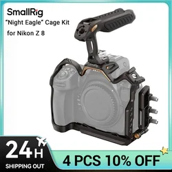 SmallRig 