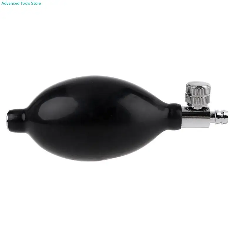 Sphygmomanomètre MONTENTION PRESSION HORTÉ