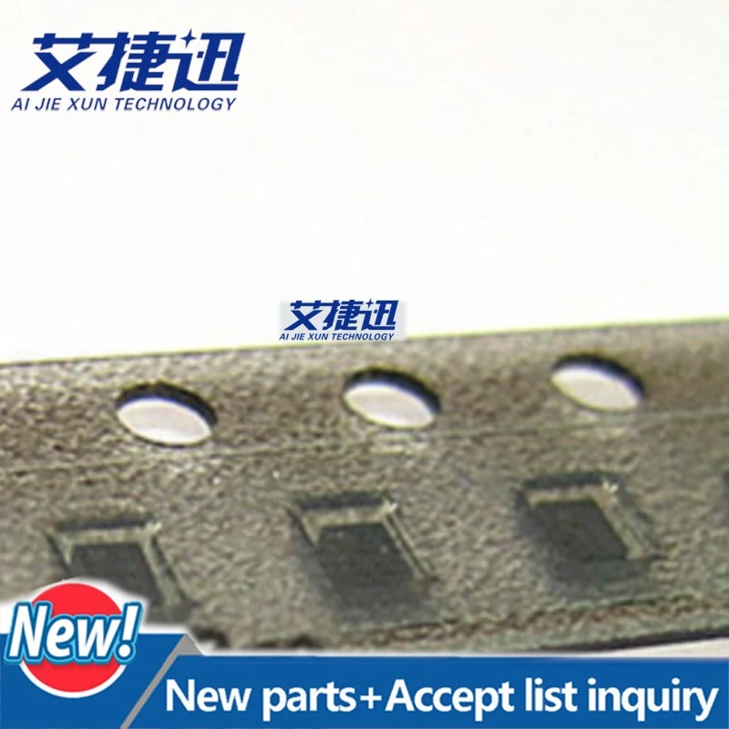 

100 шт. 100% оригинал и новый SAFEB1G57KE0F00R15 1,57 ГГц MURATA SMD большой запас