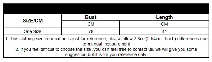 2025 New Casual Y2k Sexy Crop Tops Women's Corset Lace Bandage T-shirts Camisole Woman Sling Tank Top Fashion Sleeveless Tees