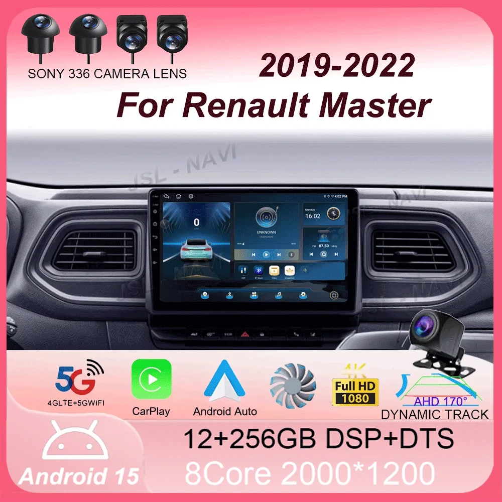 Android 15 For Rena… - image