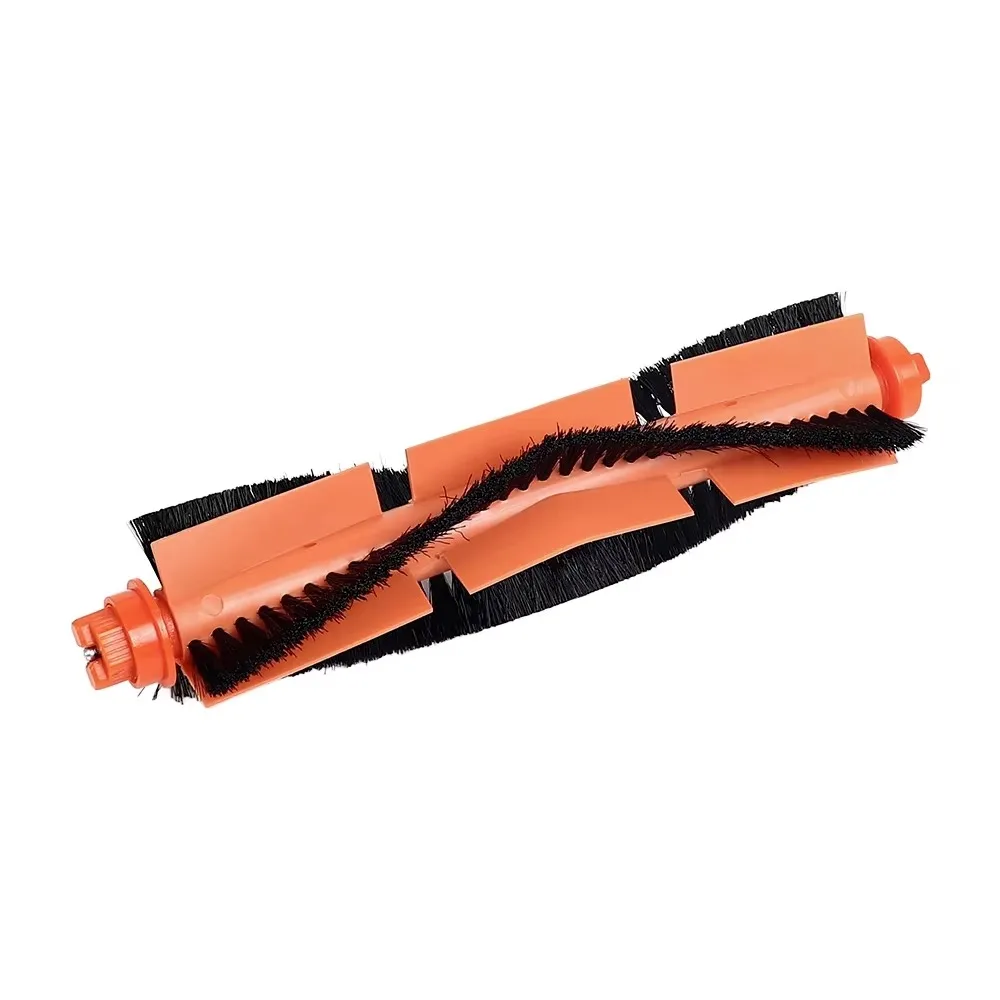 Für Xiaomi Roboterstaubsauger S10 S12 B106GL / Mop 2S XMSTJQR2S Viomi V2 V3 Hauptbürste, Seitenbürste, Filter, Wischzubehör