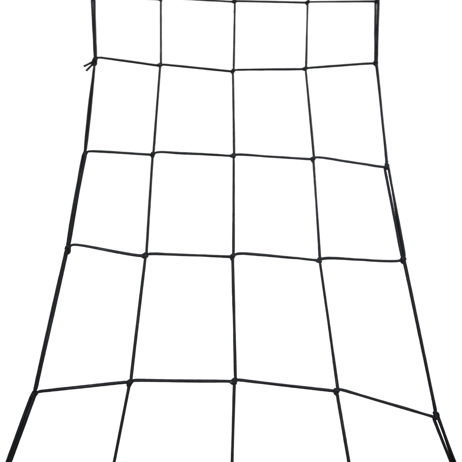 3PCS Elastic Grow Tent Trellis Nets Climbing Plants Support For Cucumbers Grapes Gourds Scrog Net Gardening Accessories 40x90cm