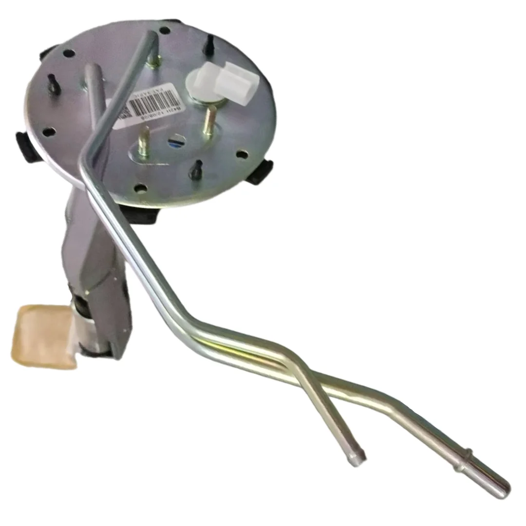 

Топливный насос для Mitsubishi Pajero Sport Nativa Montero Sport MR548361 MR439710 E8439H SP5107H