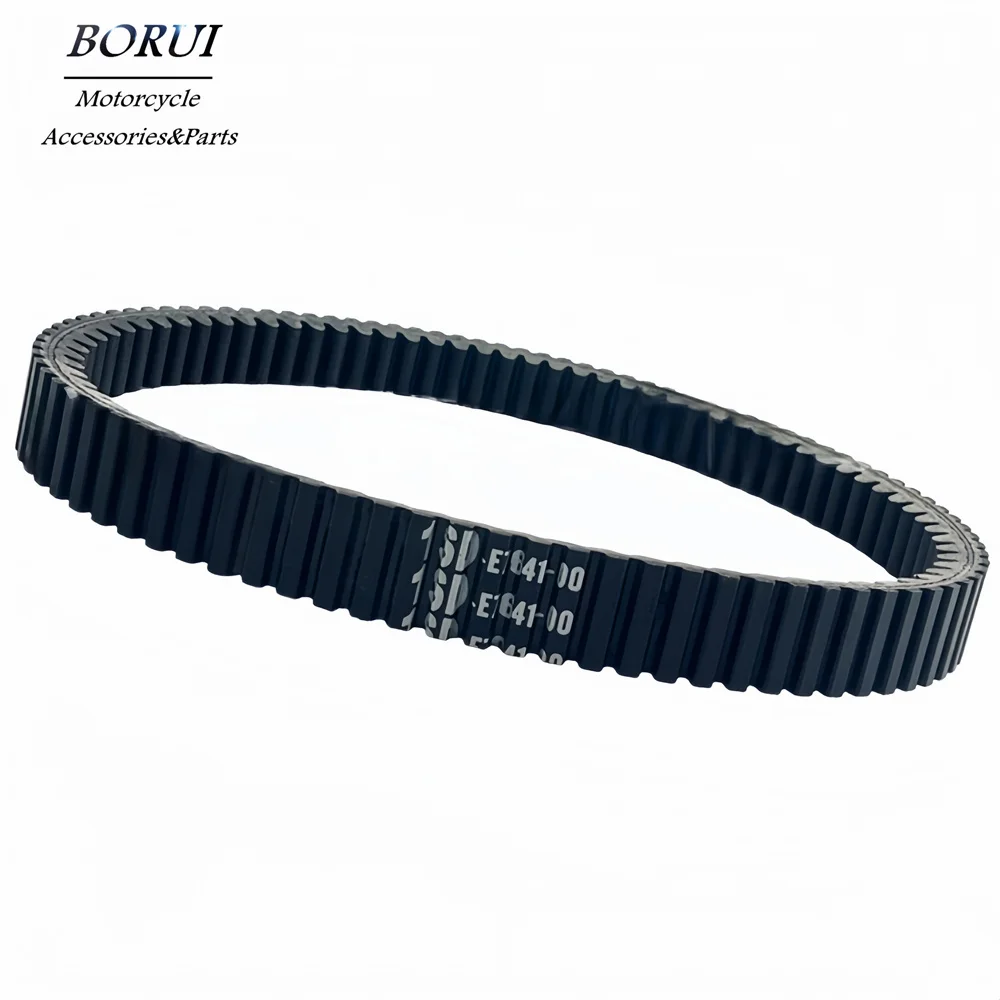 

CVT Drive Belt for YAMAHA XMAX 400 1SD-E7641-00 ﻿
