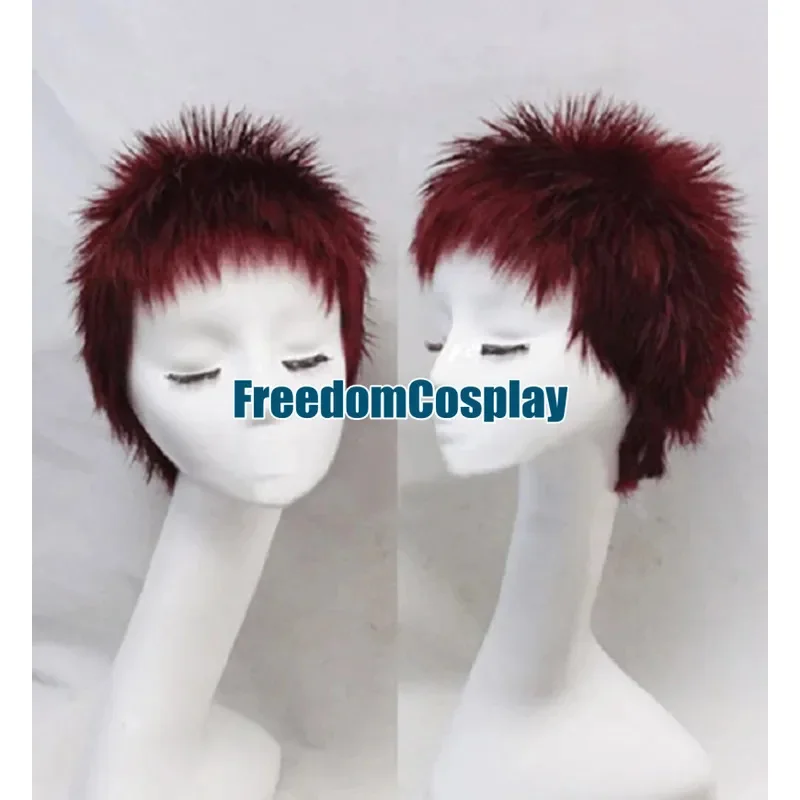 

Charlotte Katakuri Cosplay Wig+ a Wig Cap Custom Made