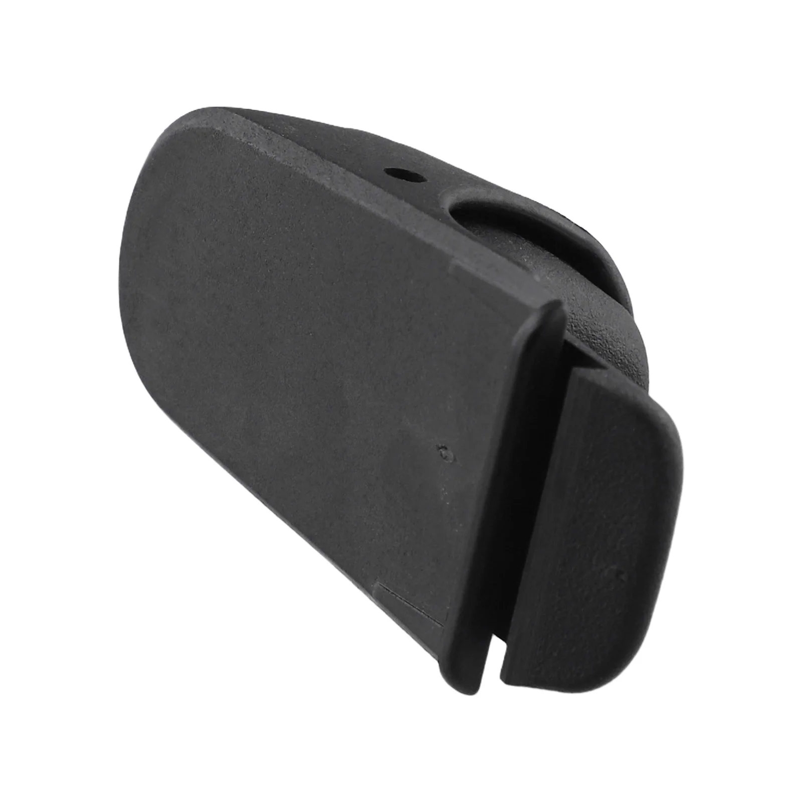 Car Repair Sliding Glass Latch Back Window Latch Long-lasting Performance Robust Construction Secure Locking Mechanism