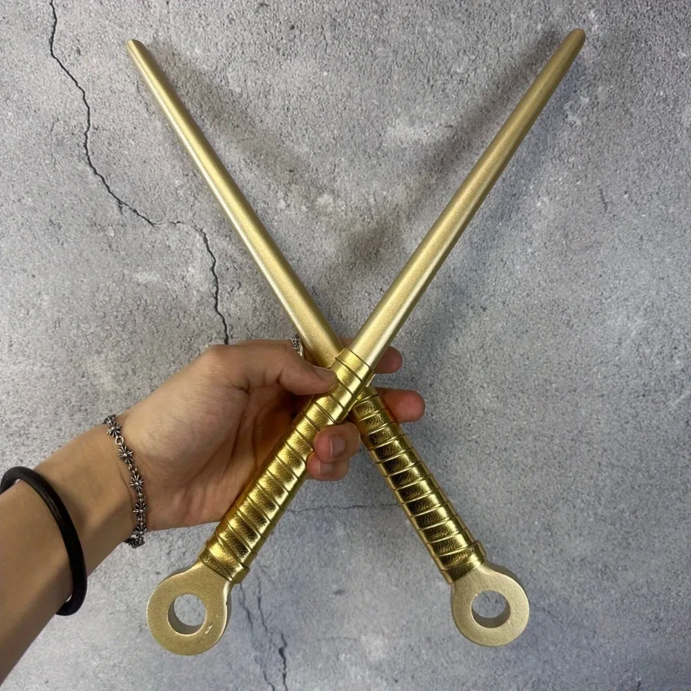 15inch Yor Forger Katana Anime Spy X Family Sabre Real Size Japanese Katana Cosplay Prop Ninja Knife Original Samurai Sabre Gift