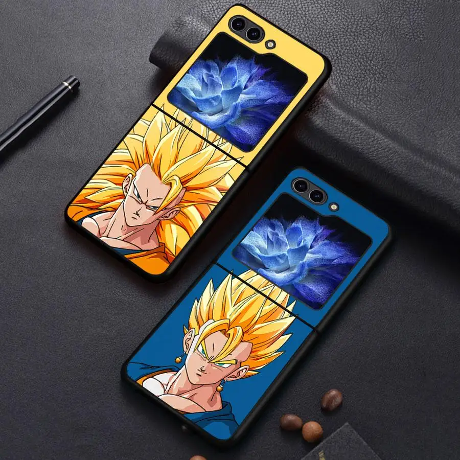 Case For Samsung Ga… - image