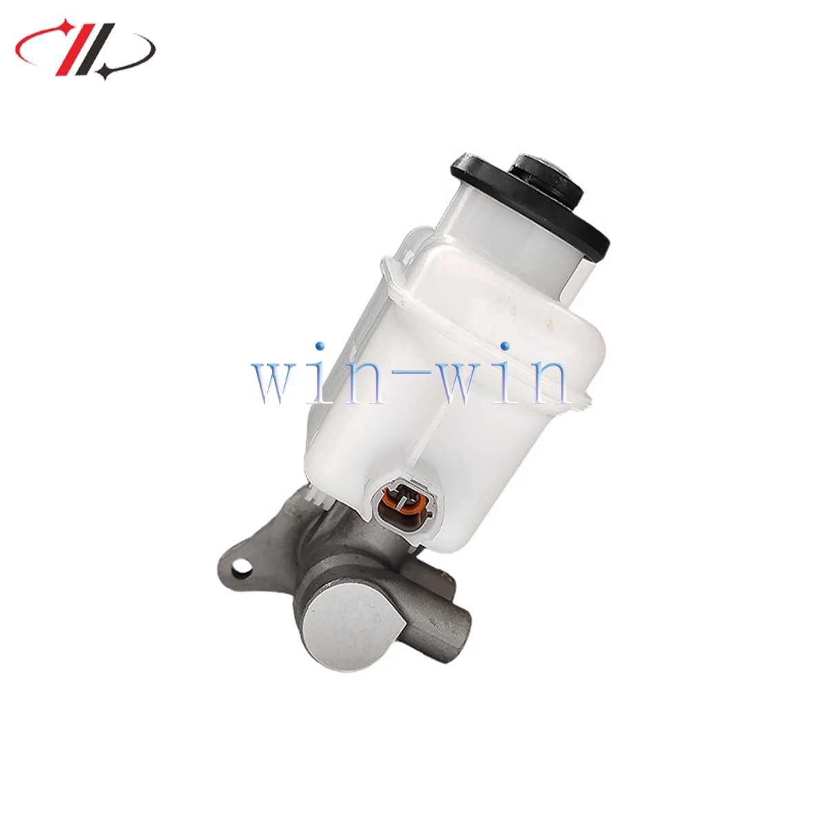 High-Quality Brake Master Cylinder 47201-0C070 47201-0C071 472010C070 472010C071 For Toyota Tundra Sequoia 2009-2017 5.7L