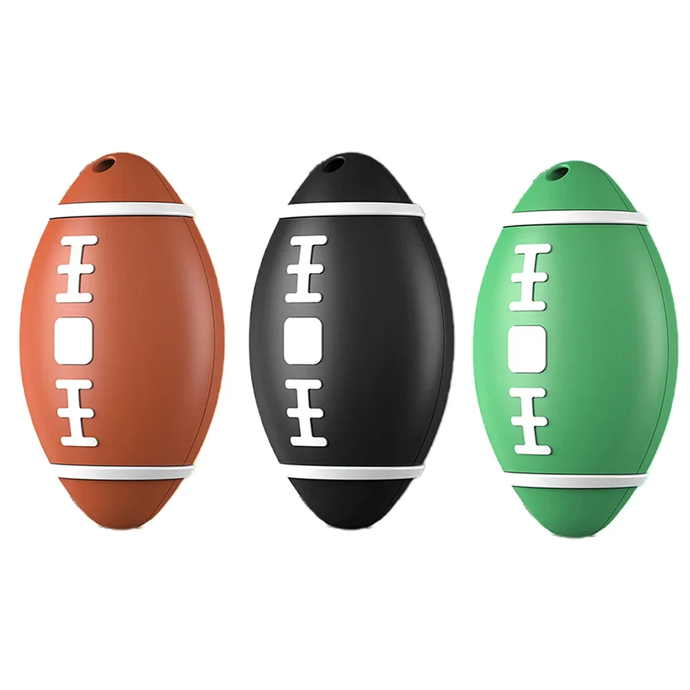 Bluetooth-Compatible Tracker IP68 Waterproof Anti Loss Device Long Battery Smart Tag GPS Locator for IOS Find My APP