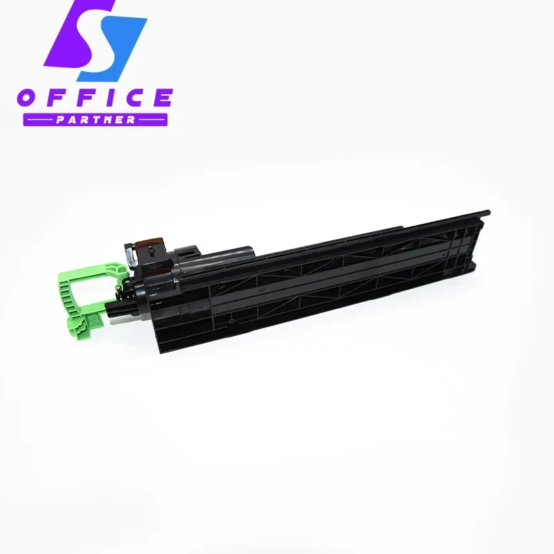 1pcs. B039-3031 B039-3032 Toner Supply Unit for Ricoh Aficio MP 1600 2000 2500 1801 1811 1811L 2011 2012 2012LD 1610 New