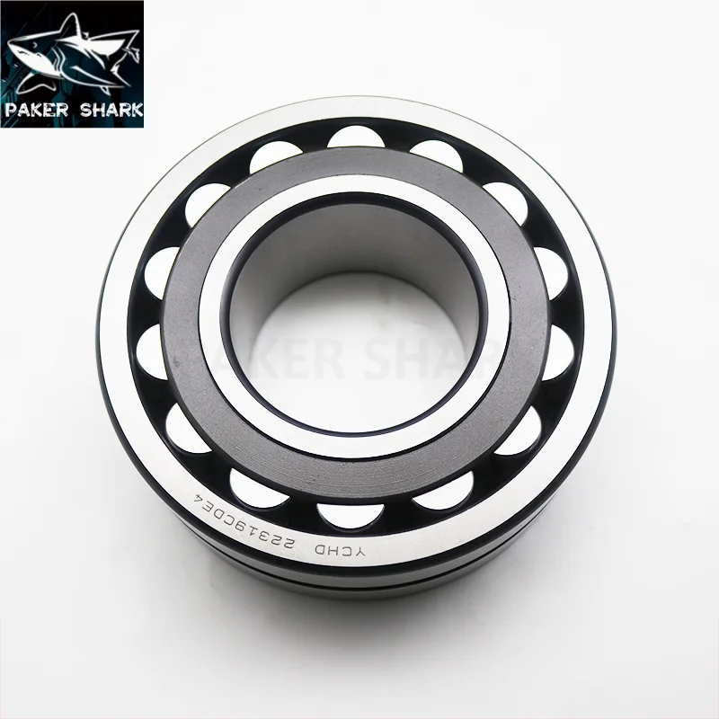 

For Mechinery parts bearing CDE4 Japan quality excavator parts 22319CDE4 22319