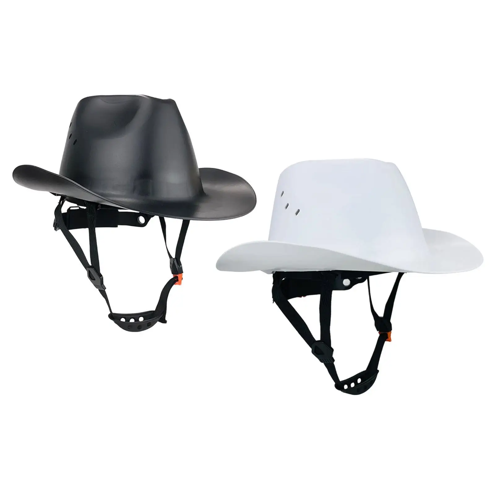 premium-cowboy-hard-hat-industrial-work-hat-sturdy-four-point-ratchet-suspension-for-outdoor-protection