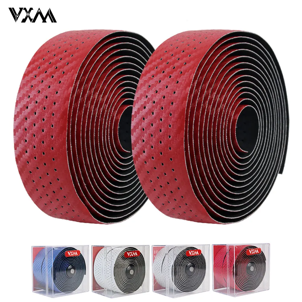 Road Bike Handlebar…