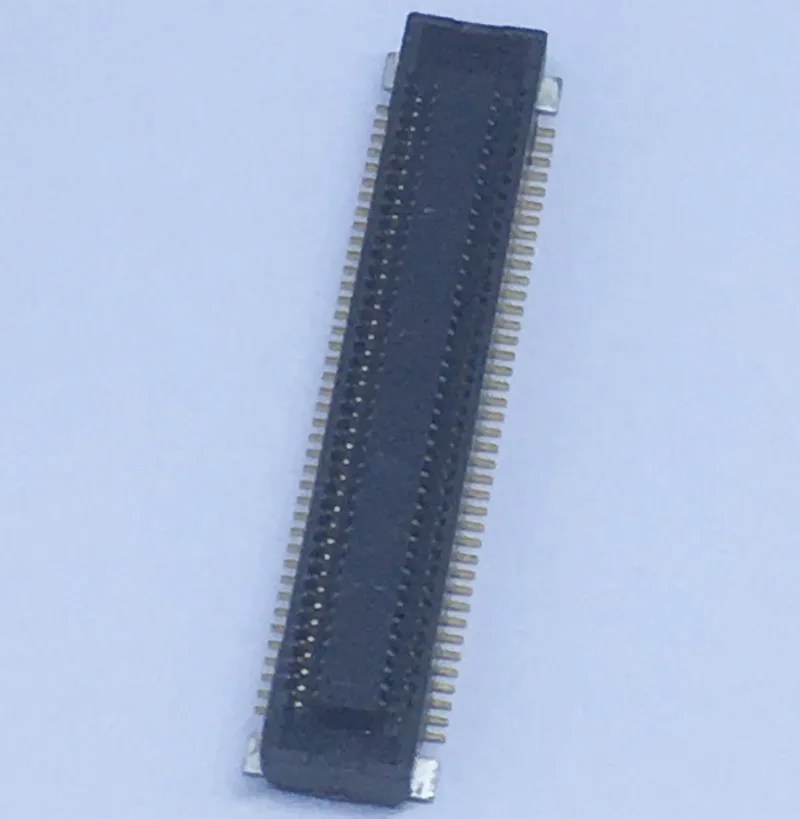 

Molex 54102-0804 541020804 0541020804 Board to board and sandwich connectors