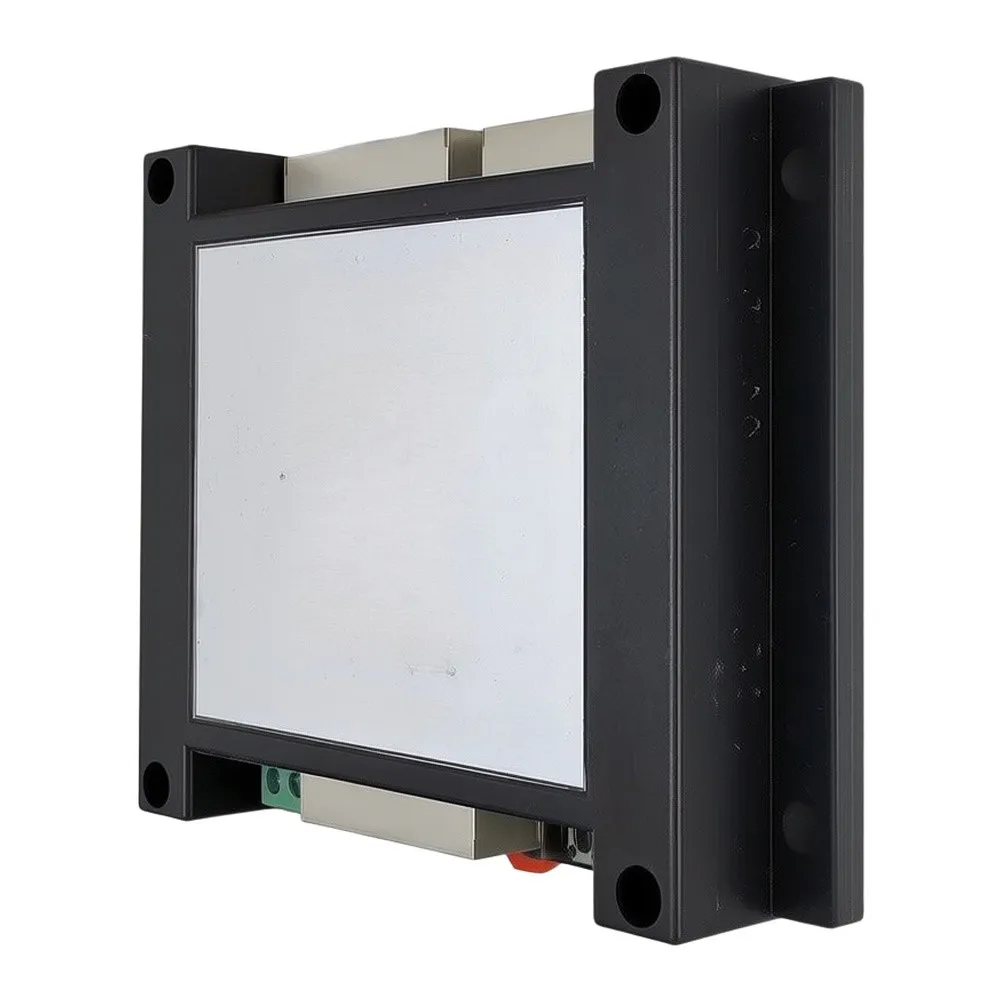 For Mini Portable For DMX512 Lighting Control Console with ART NET Support 4 Channel 2048 Output 115x90x40mm Black