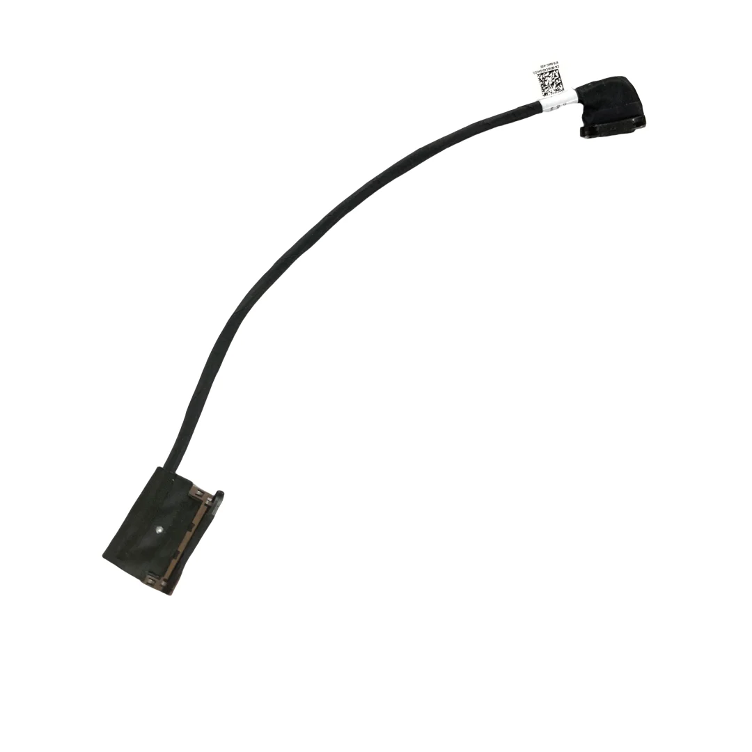 Battery Cable Wire Line For Dell Precision 7730 7740 0RWC40 DC020031000