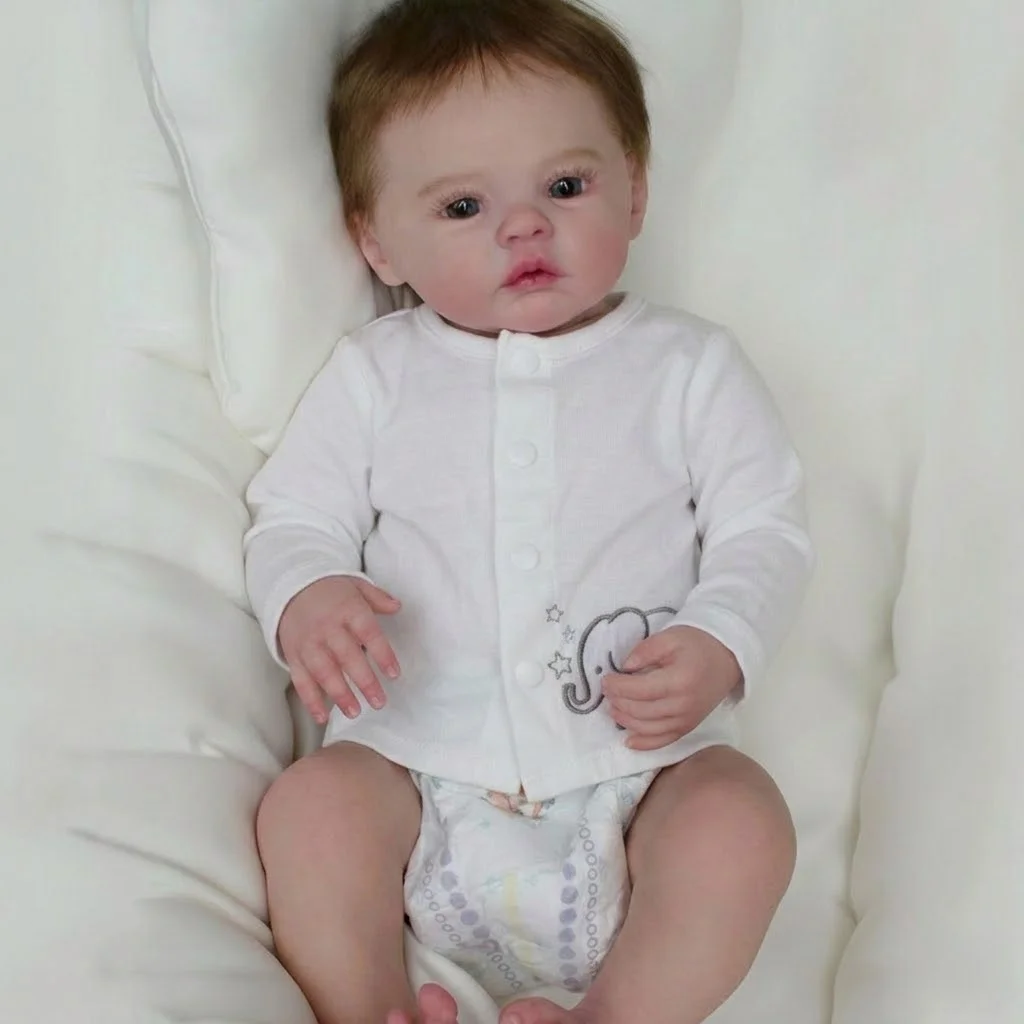 anjodoll-full-silicone-vinyl-dolls-47cm-girl-meadow-painted-reborn-dolls-with-rooted-hair-soft-touch-for-gift-munecas-reborn