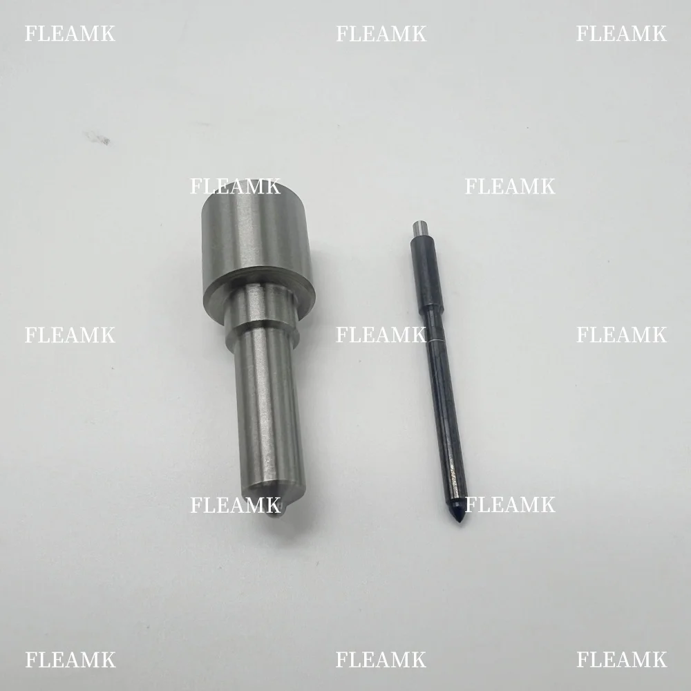 High Quality Fuel Injector G3S4 Is Suitable for 295050-012# 1465A323 Fuel Injector