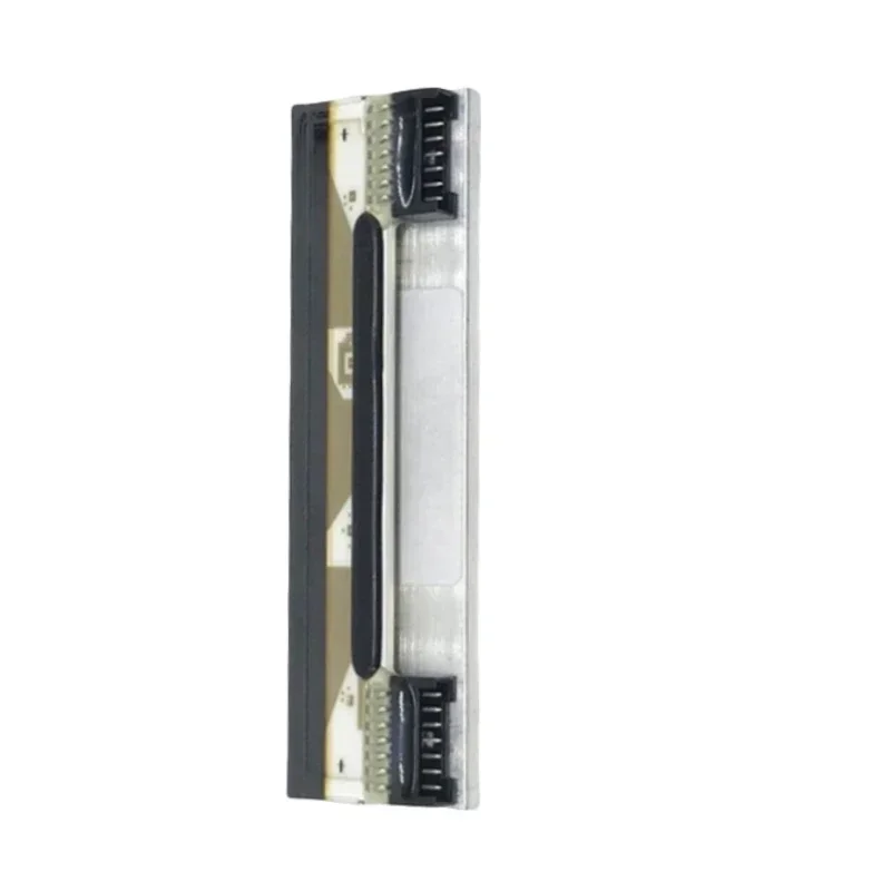 Print Head Thermal Printhead for TSC TDP-225 TDP225 TDP-225W TTP-225 Printer High Quality