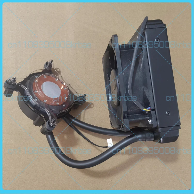 For Dell Alienware …