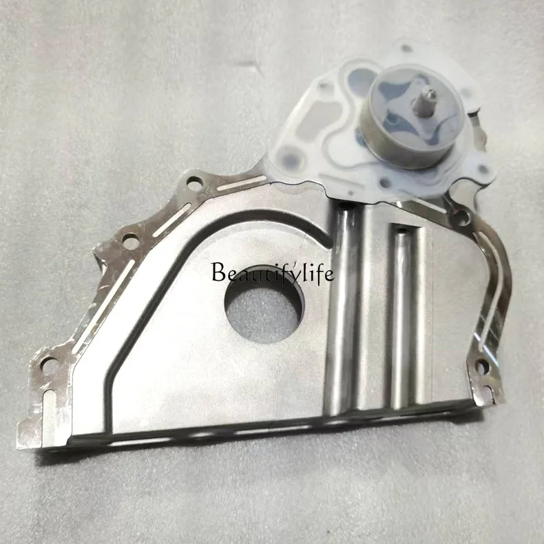 Kfz-Teile * Diesel-Motorteile GW4D20 Ölpumpe