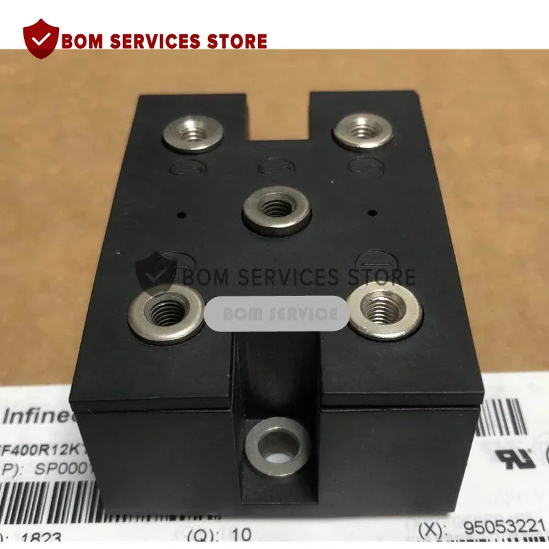 VUO105-16NO7 VUO105-14NO7 VUO105-12NO7 VUO125-16NO7 VUO125-18NO7 شحن مجاني جديد الأصلي وحدة