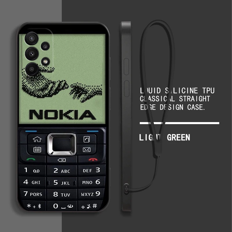 Variant: TBB-120HY041226