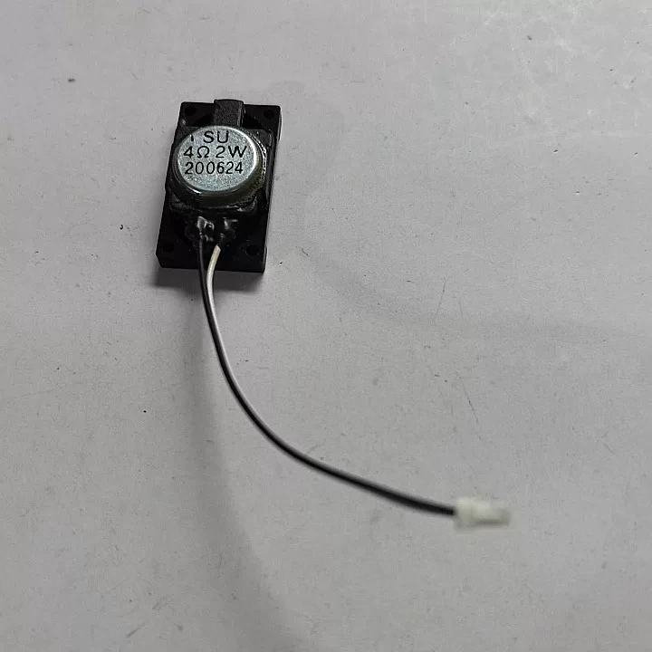 For HP ProDesk 400 G4 260 G3 Desktop Internal Speaker L30761-001