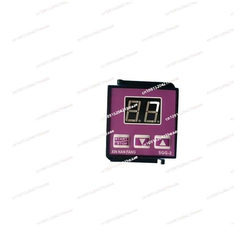 Suitable for Oven dedicated timer time relay timer
