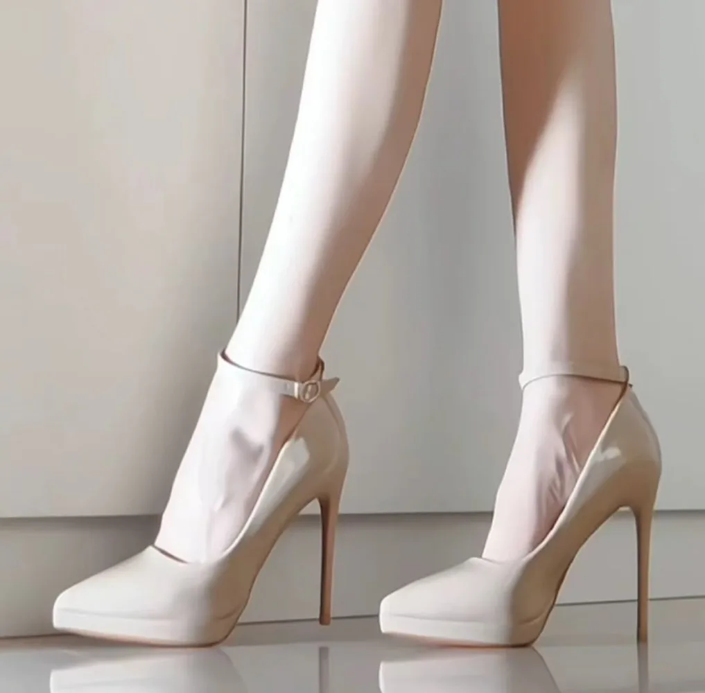 Apricot 11cm