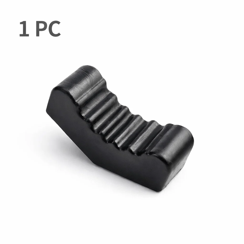 1pc