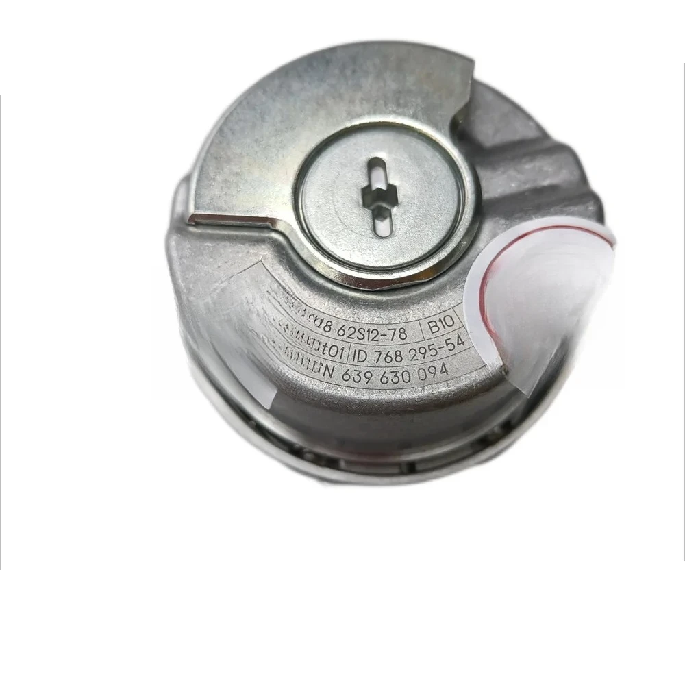 

Роторный энкодер для лифтов ECN1313 (ECN 1313 2048 62S12-78) ID 768295-54, запчасти для эскалаторов и лифтов