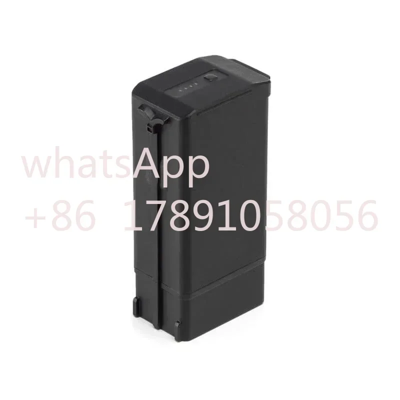 suitable for For MATRICE 30 PT08 - TB30 TB30 Intelligent Flight Battery (SINGLE ITEM) DG - M30