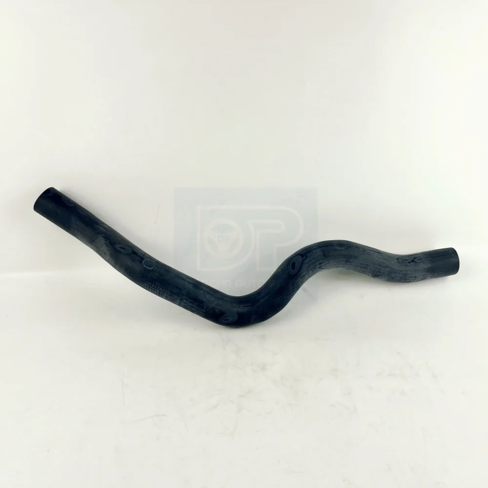 

OEM 21103016 Heavy Duty European VO L VO FH FM Truck Radiator Heating Hose Pipe