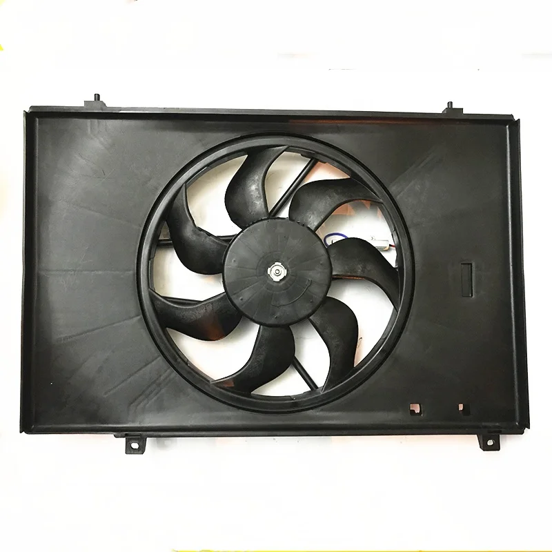 Is Suitable For Don… - image