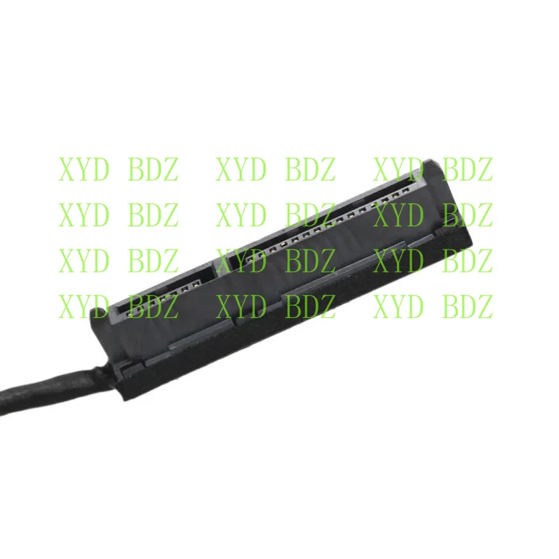 C9NT DD0ZHPHD000 HDD كابل لشركة أيسر أسباير ES1-132-C9MZ ES1-132-C13M ES1-132-C0VW DD0ZHPHD001 DD0ZHPHD002 DB