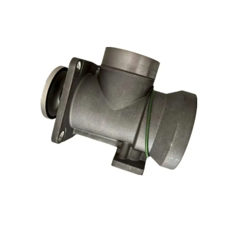 for Atlas air compressor intake valve 1092207360 load valve 1622349000/1622171300 unloading valve repair kit