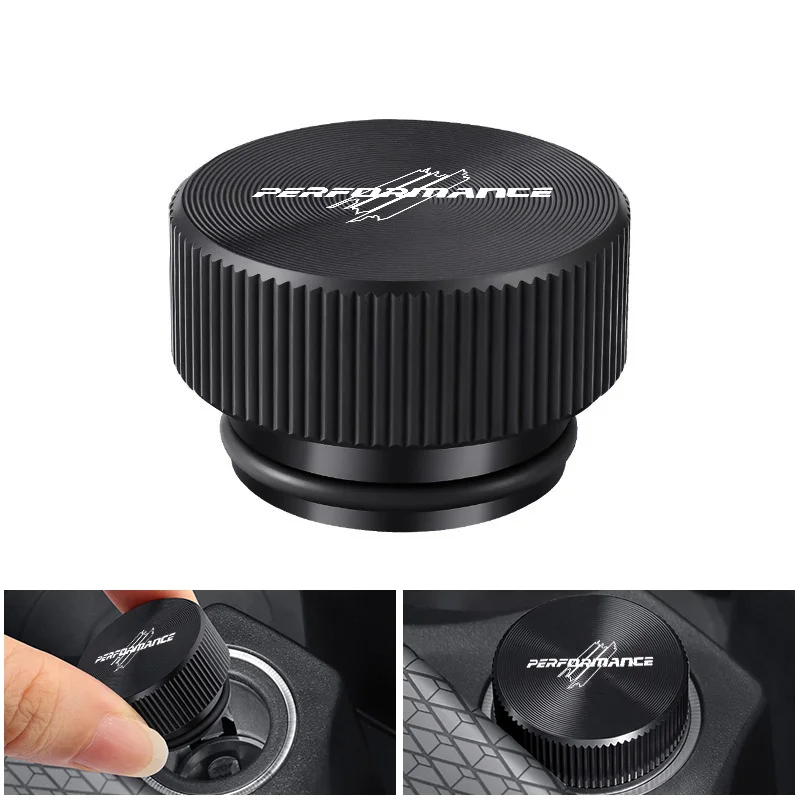 Car Lighter Plug Ca…