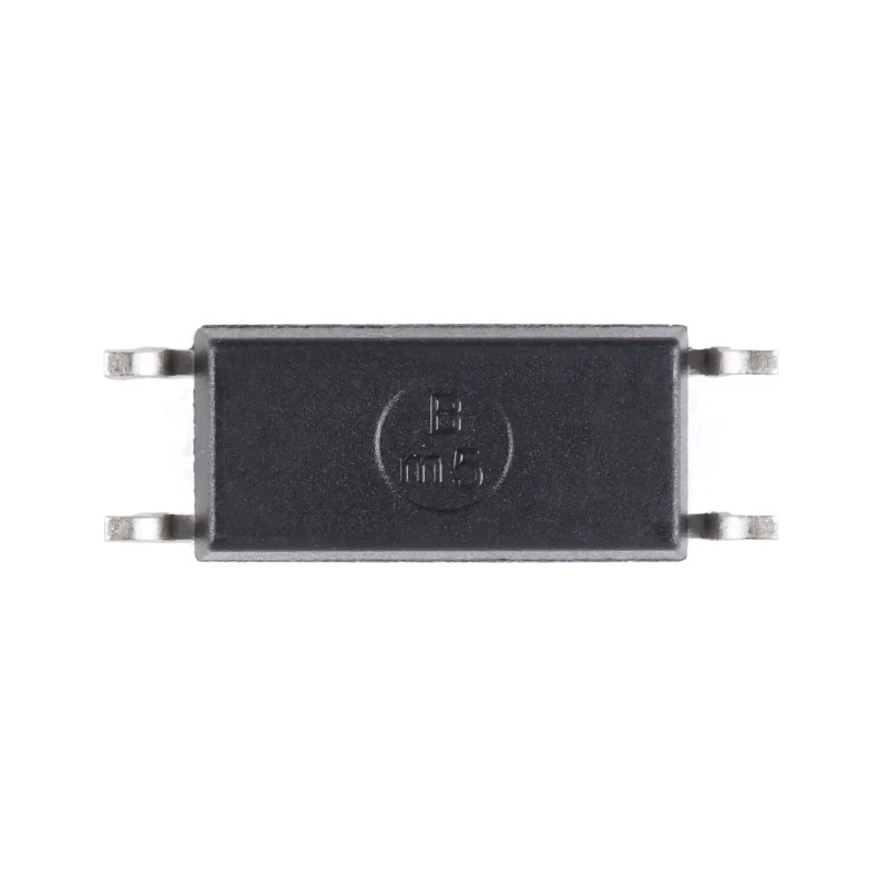 20PCS Original genuine SMT UMW LTV-1008 LSOP-4 DC input phototransistor coupler chip, brand new chip