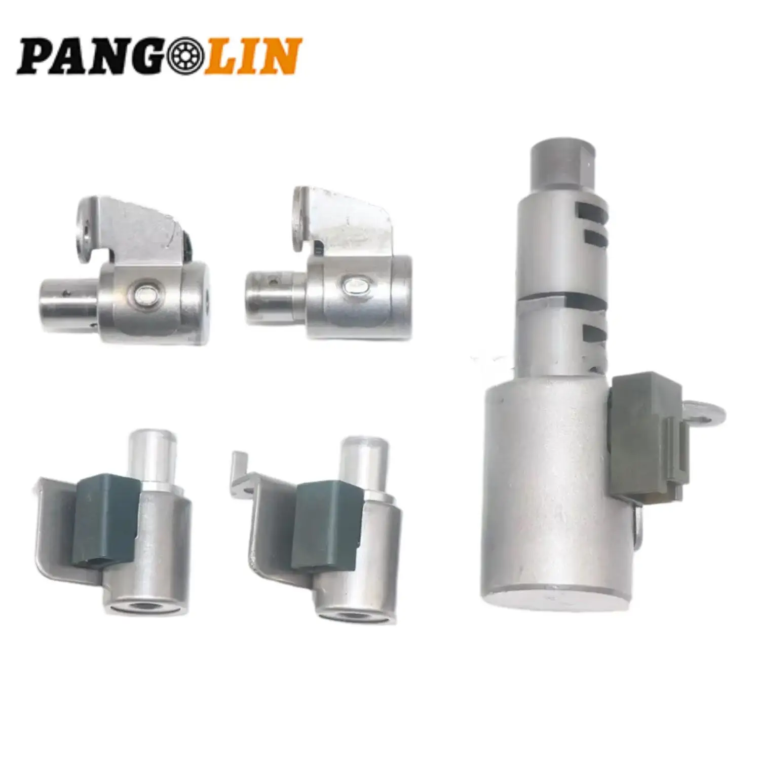 35410-20570 3541020…