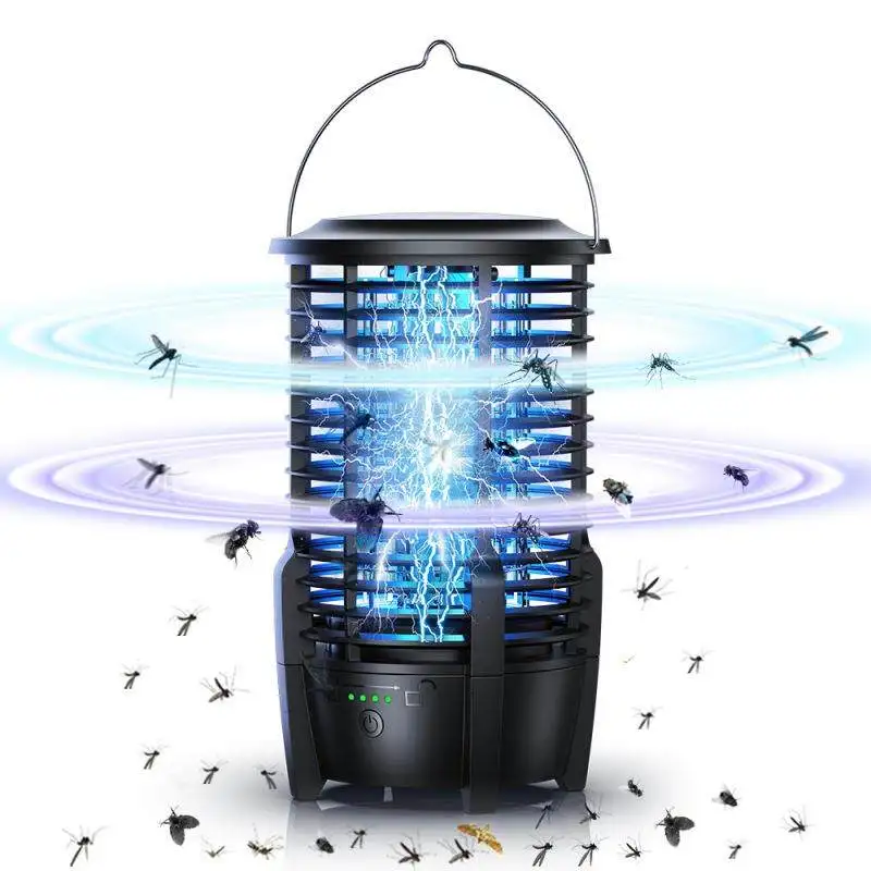 new-silent-multifunctional-portable-household-outdoor-camping-mosquito-killer-trap-with-lighting-lamp