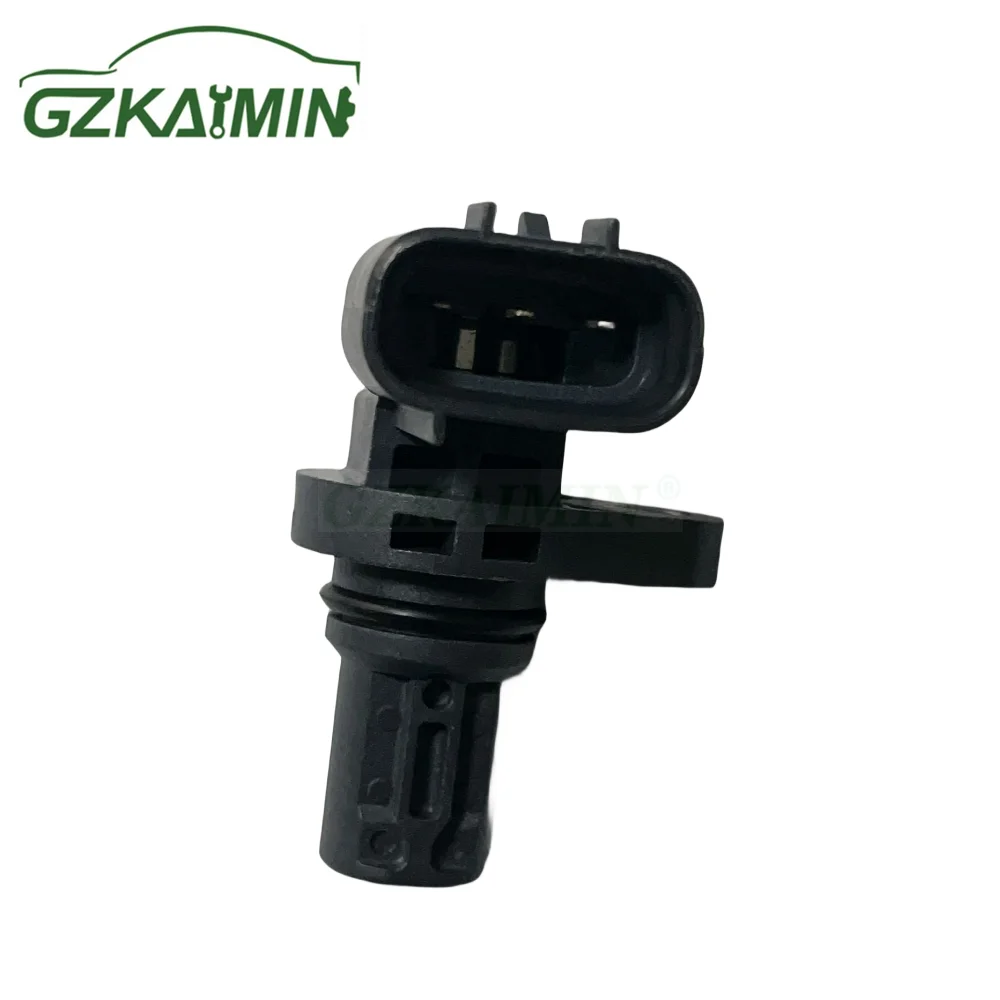 

Crankshaft Position Sensor For Suzuki SX4 Swift Grand Vitara Jimny OEM 33220-50M20 33220-63J00